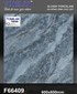 Gạch lát nền Tô Thành Phát 60x60 bóng F66409