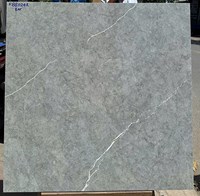Gạch lát nền Ý Mỹ 80x80 F88024R