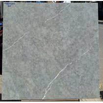Gạch lát nền Ý Mỹ 80x80 F88024R