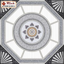 Gạch sân vườn giá rẻ 50x50 RISMN 55514