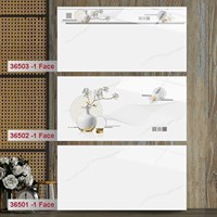 Gạch ốp tường giá rẻ 30x60 Catalan bóng 36503-36502-36501