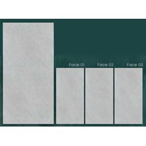 Gạch CMC 60x120 mờ MPM61208