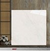 Gạch lát nền giá rẻ Catalan 80x80 85037