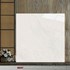 Gạch lát nền giá rẻ Catalan 80x80 85037