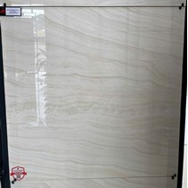 Gạch Đồng Tâm 8080THUTHIEM002