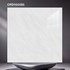 Gạch lát nền CMC 100x100 CPD11005S5