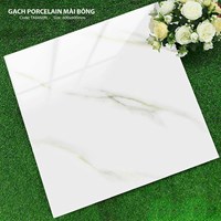 Gạch lát nền Hà Thanh 60x60 TK6650N