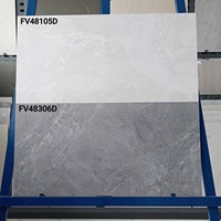 Gạch ốp tường Việt Ý 40x80 mờ FV48105D-48306D