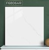 Gạch lát nền Ý Mỹ 60x60 bóng F68064R