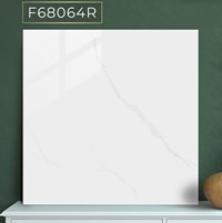 Gạch lát nền Ý Mỹ 60x60 bóng F68064R