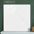 Gạch lát nền Ý Mỹ 60x60 bóng F68064R