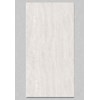 Gạch Royal Hoàng Gia 60x120 mờ FH612121M