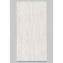Gạch Royal Hoàng Gia 60x120 mờ FH612121M
