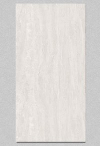 Gạch Royal Hoàng Gia 60x120 mờ FH612121M
