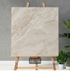 Gạch Ấn Độ 120x120 bóng 121215
