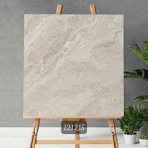 Gạch Ấn Độ 120x120 bóng 121215