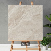 Gạch Ấn Độ 120x120 bóng 121215