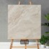 Gạch Ấn Độ 120x120 bóng 121215