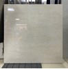 Gạch lát nền Viglacera 100x100 ST26 P101005