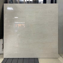 Gạch lát nền Viglacera 100x100 ST26 P101005
