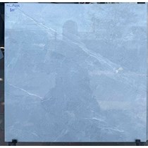 Đá bán sứ bóng kính giá rẻ 60x60 MLP606