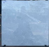 Đá bán sứ bóng kính giá rẻ 60x60 MLP606