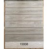 Gạch giả gỗ Á Mỹ 15x90 15938
