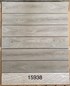 Gạch giả gỗ Á Mỹ 15x90 15938