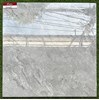 Gạch lát nền giá rẻ 80x80 80105