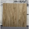 Gạch giả gỗ Trung Quốc 20x120 168-123P