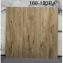 Gạch giả gỗ Trung Quốc 20x120 168-123P