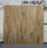 Gạch giả gỗ Trung Quốc 20x120 168-123P