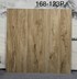 Gạch giả gỗ Trung Quốc 20x120 168-123P