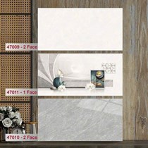 Gạch ốp tường Catalan 40x80 47009-47011-47010