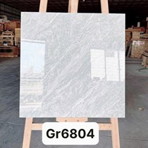 Đá bóng kính giá rẻ 60x60 GR6804