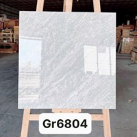 Đá bóng kính giá rẻ 60x60 GR6804