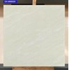 Gạch lát nền Việt Ý 80x80 mờ GA-M88005