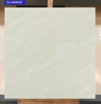 Gạch lát nền Việt Ý 80x80 mờ GA-M88005