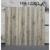 Gạch giả gỗ Trung Quốc 20x120 168-12203