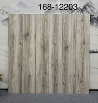 Gạch giả gỗ Trung Quốc 20x120 168-12203