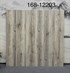 Gạch giả gỗ Trung Quốc 20x120 168-12203
