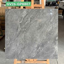 Gạch lát nền Viglacera 80x80 bóng GV26-GP8807