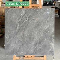 Gạch lát nền Viglacera 80x80 bóng GV26-GP8807