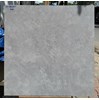 Gạch lát nền Việt Ý 80x80 mờ FV88303Y