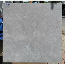 Gạch lát nền Việt Ý 80x80 mờ FV88303Y