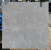 Gạch lát nền Việt Ý 80x80 mờ FV88303Y