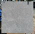 Gạch lát nền Việt Ý 80x80 mờ FV88303Y