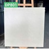 Gạch lát nền Việt Ý 80x80 mờ DP801