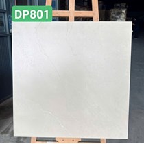 Gạch lát nền Việt Ý 80x80 mờ DP801