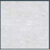Gạch lát nền Thạch Bàn 60x60 mờ PGM60-0259
